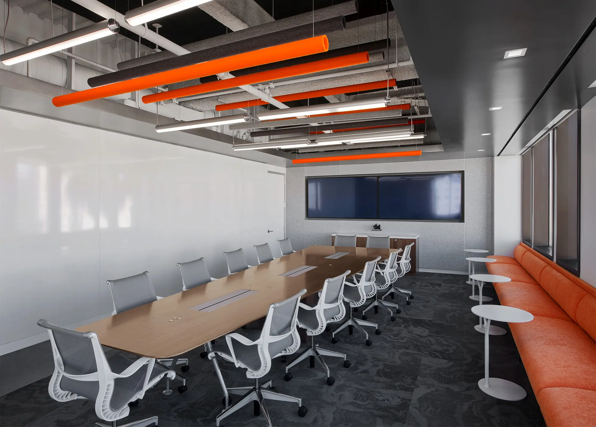 Abet Laminati - Magnetico HPL Scrivibile