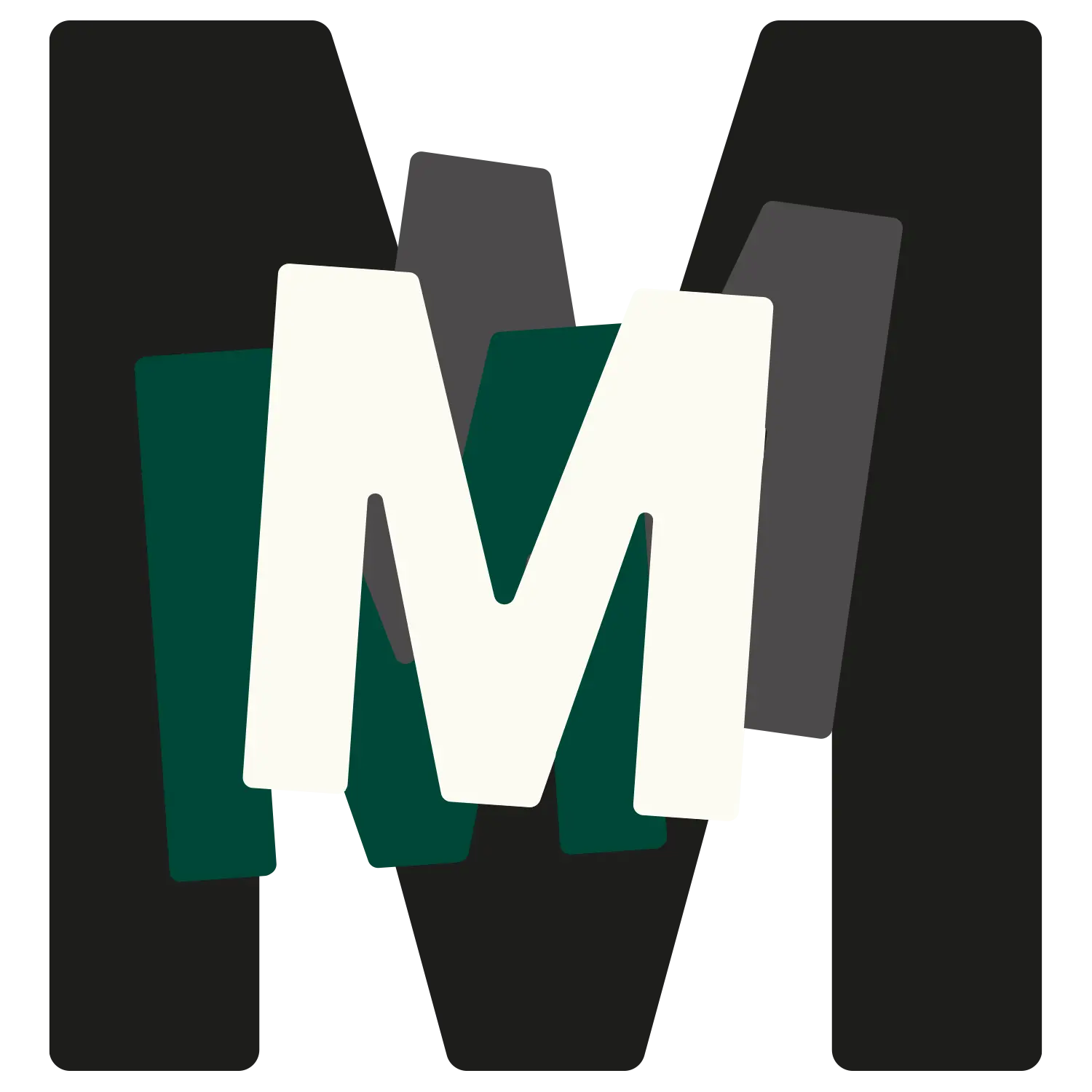 Magnetico
