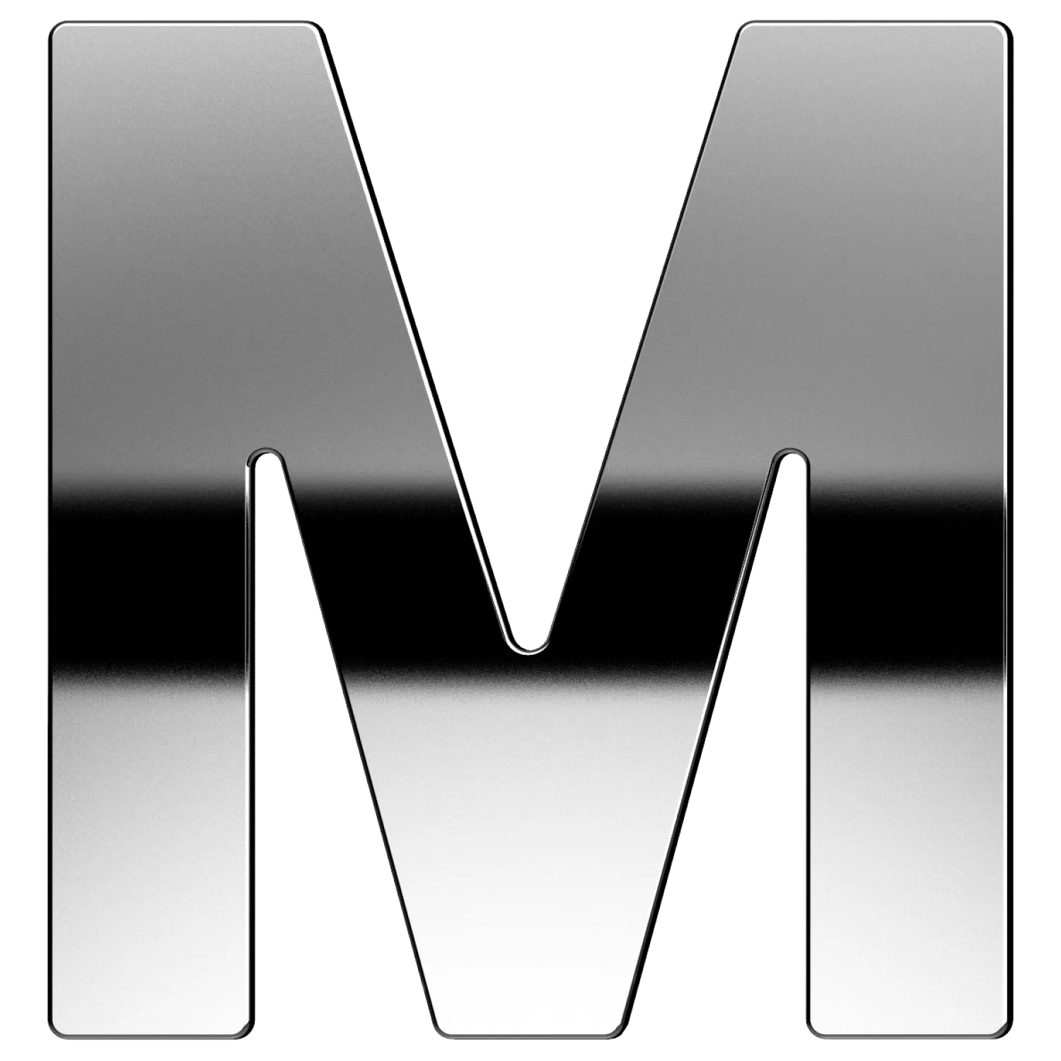 Metalli