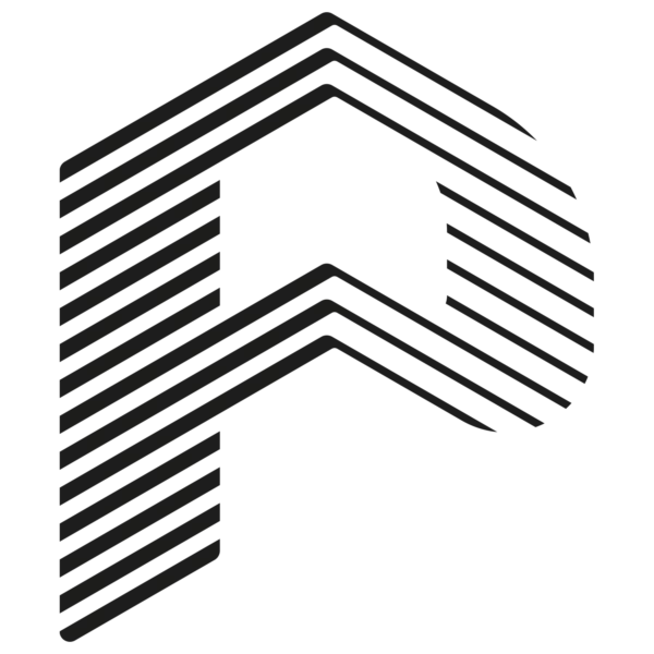 Abet Laminati Post Forming Icon