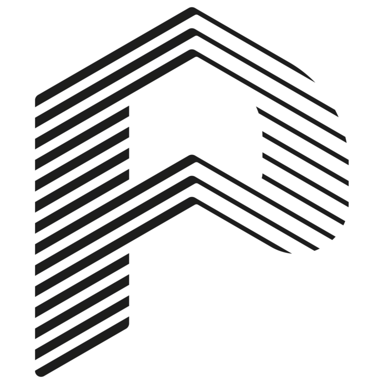 Abet Laminati Post Forming Icon