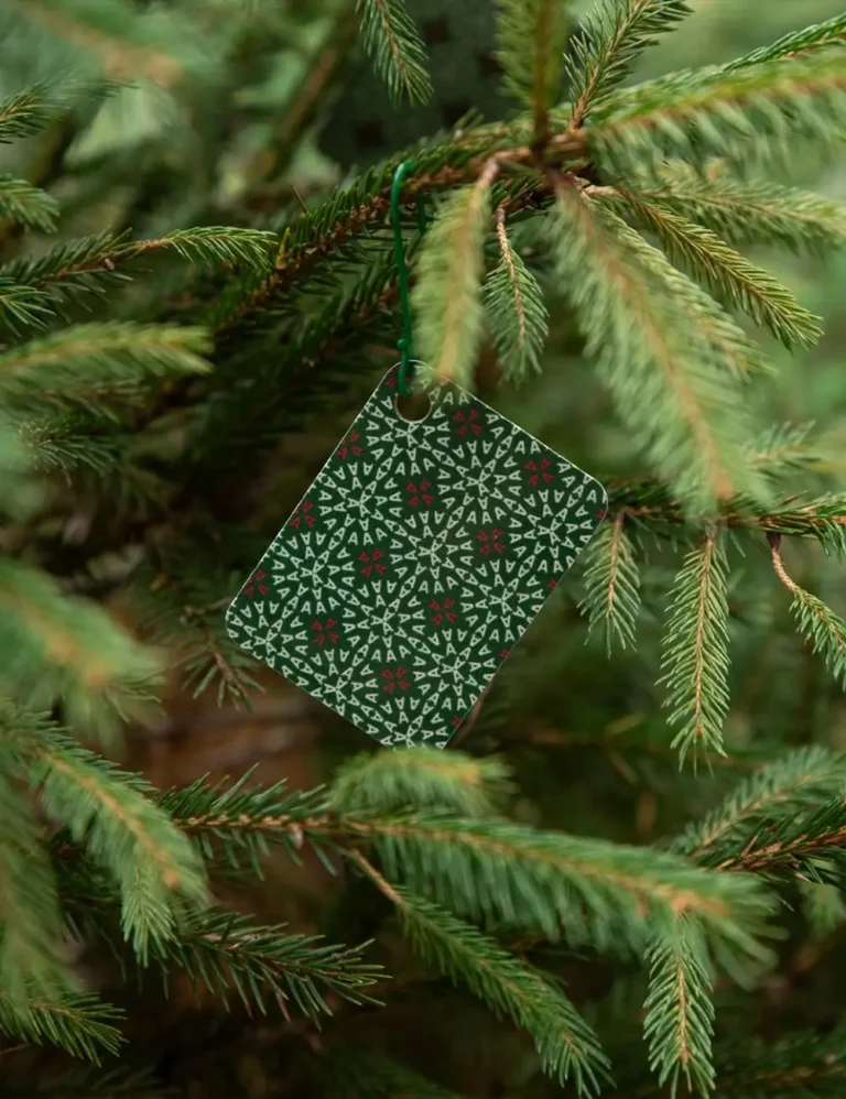 Abet Jumper – Il decoro delle Feste Natalizie 2023