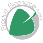 Produit-BioSource
