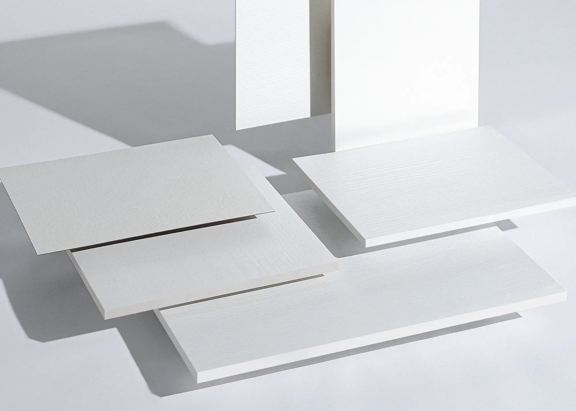 Abet Laminati - Laminates color of the year 2026