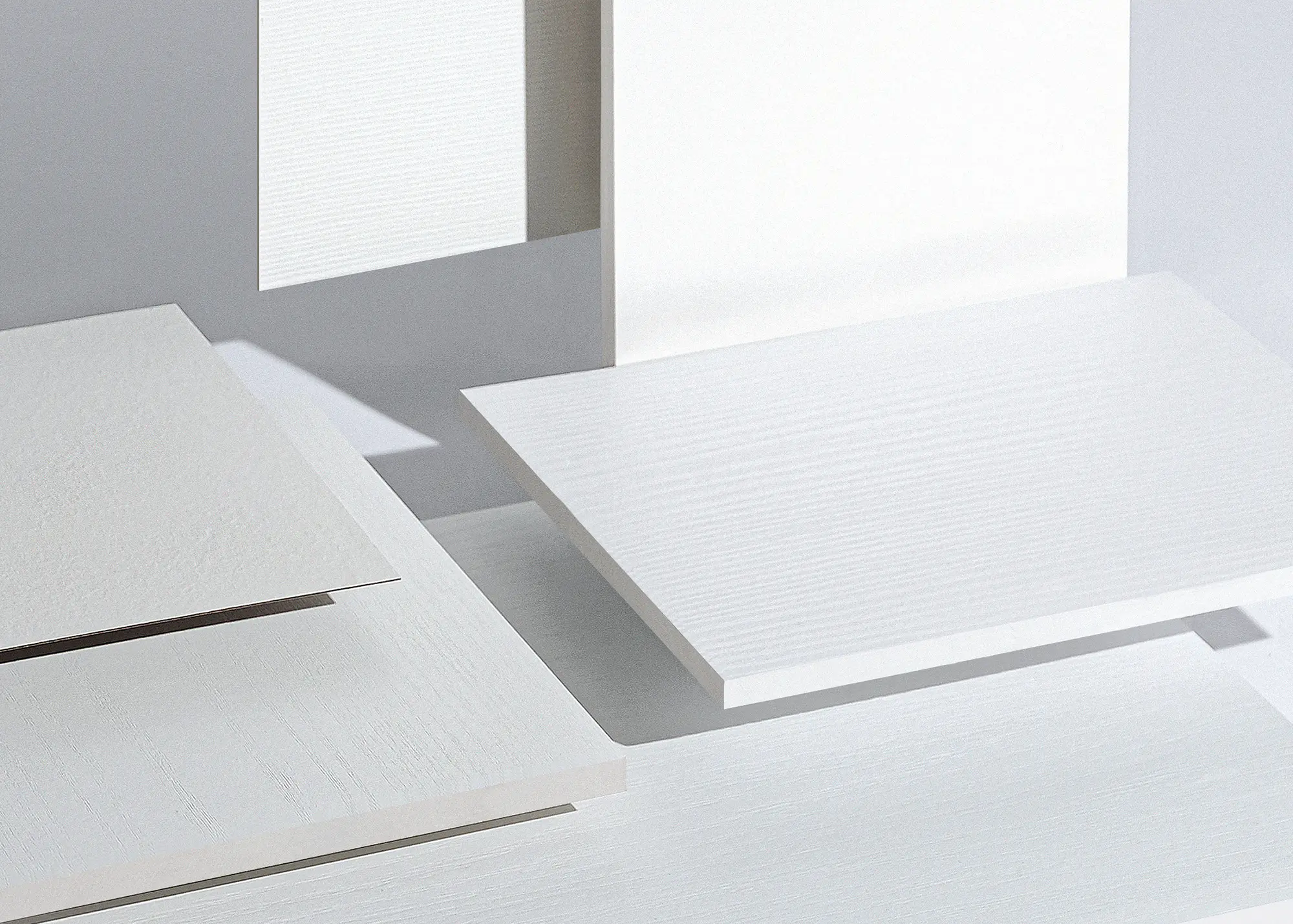 Abet Laminati - Laminates color of the year 2026