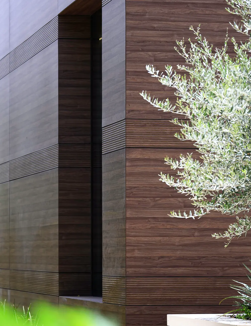 ABET_Project Tilal - Al Ain_03