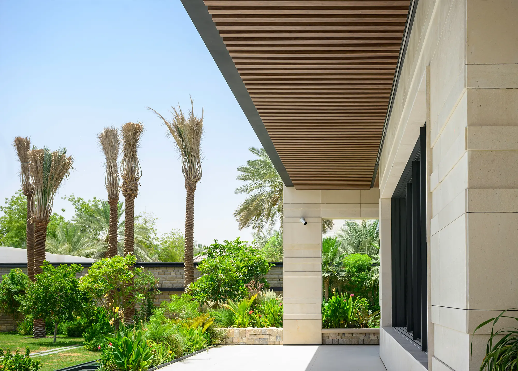 ABET_Project Tilal - Al Ain_06