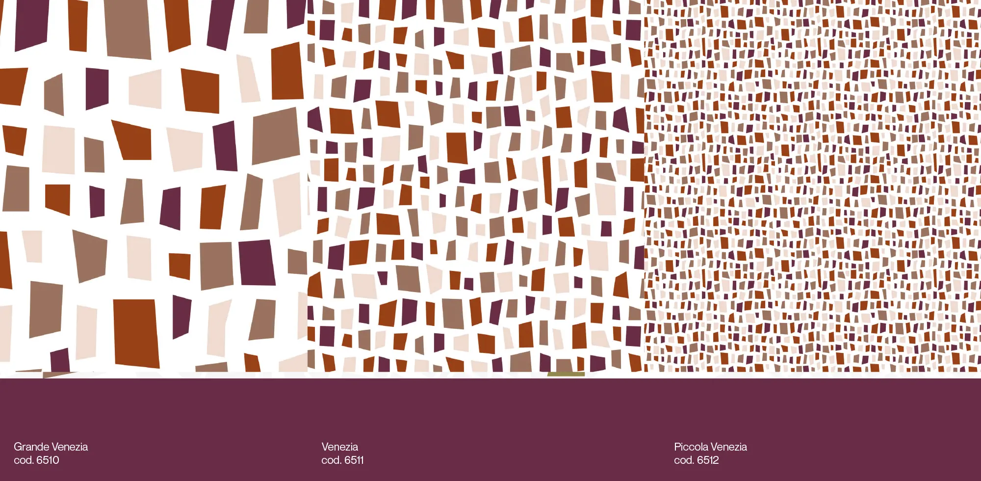 ABET-Laminati_Collezione-Venezia_Giulio-Cappellini_3-Dimensioni_2