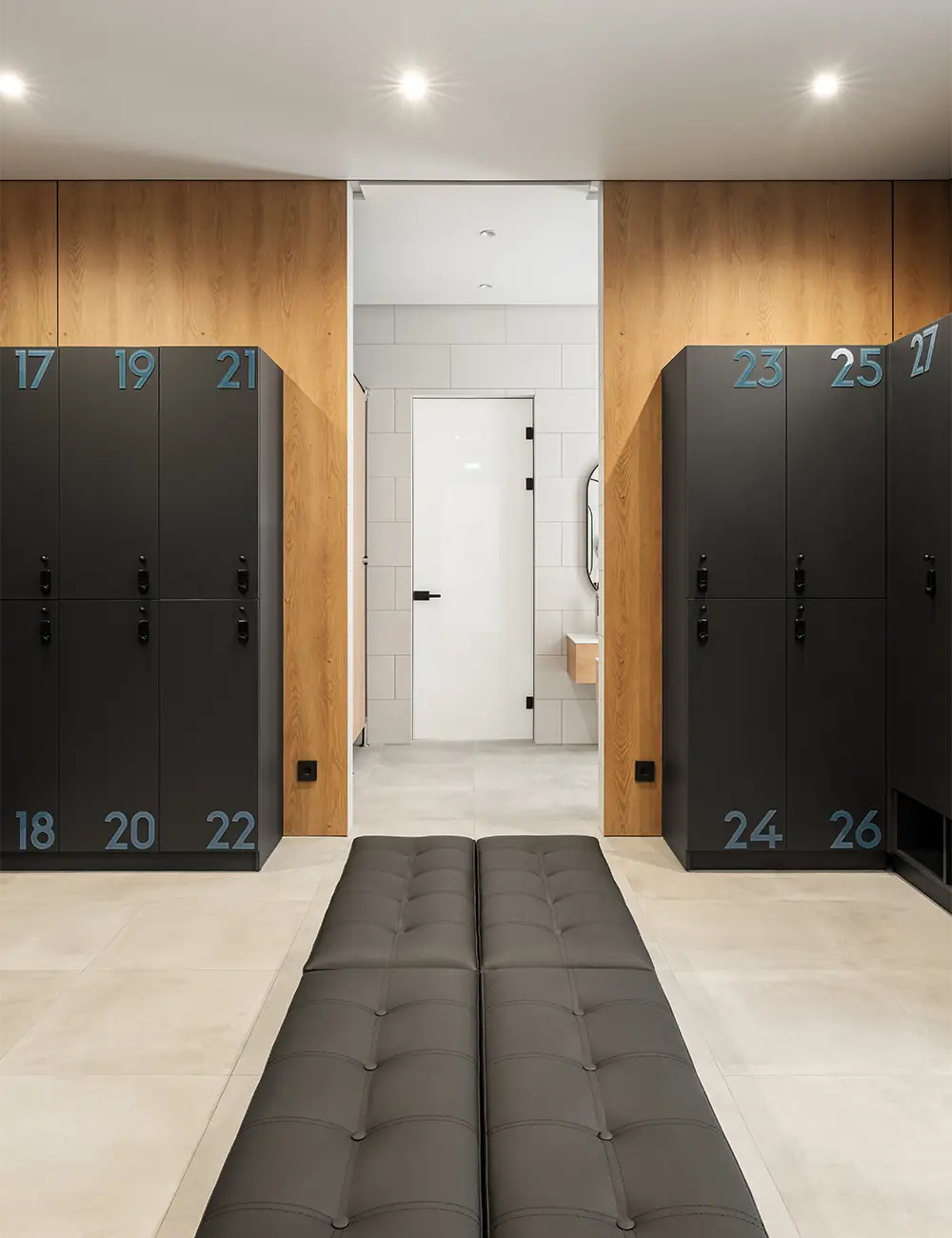 ABET-Padel Club Lisnyky-1