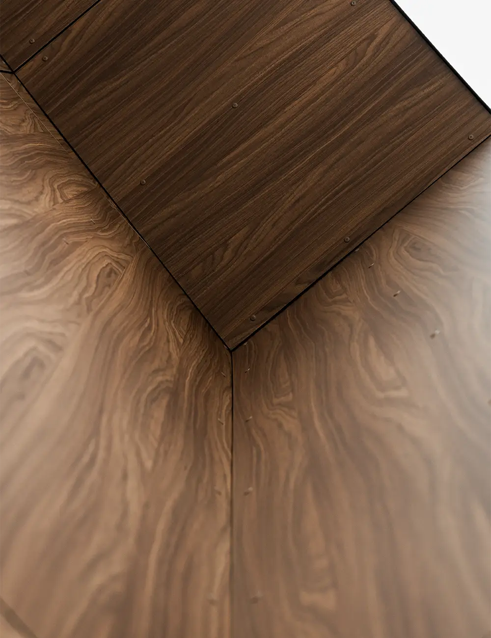 ABET-Padel Club Lisnyky-12