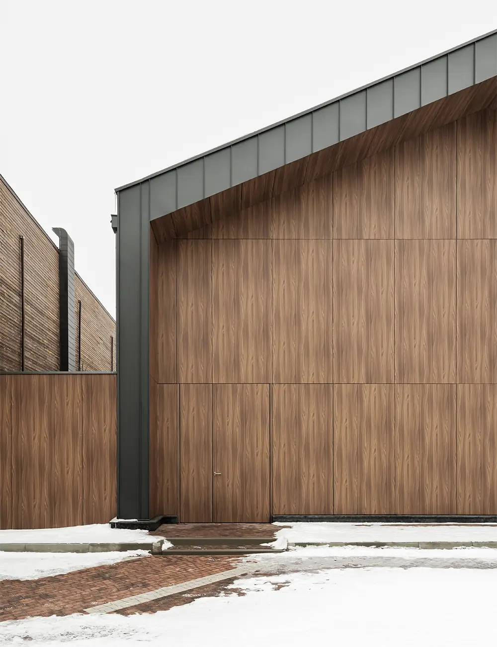 ABET-Padel Club Lisnyky-16