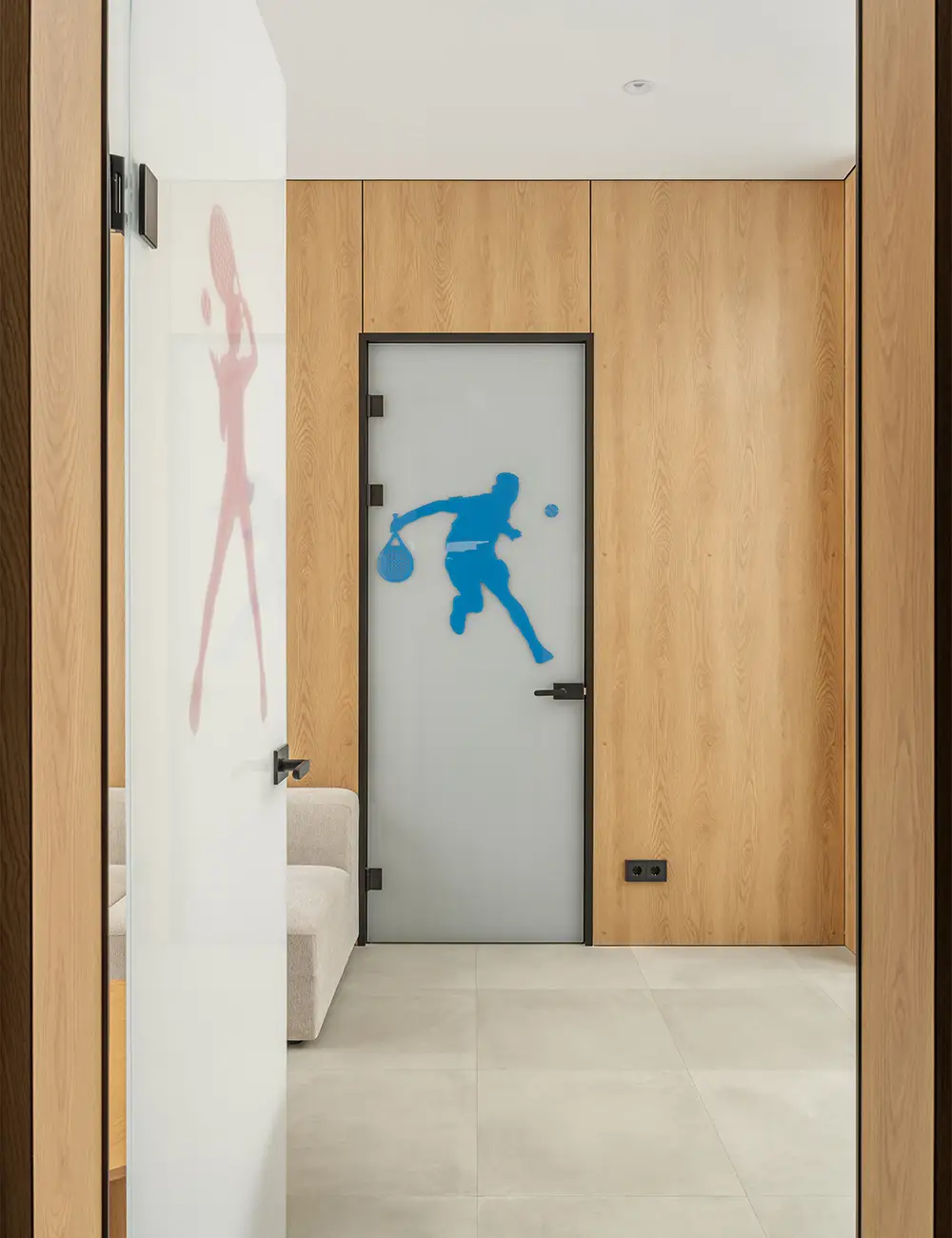 ABET-Padel Club Lisnyky-18