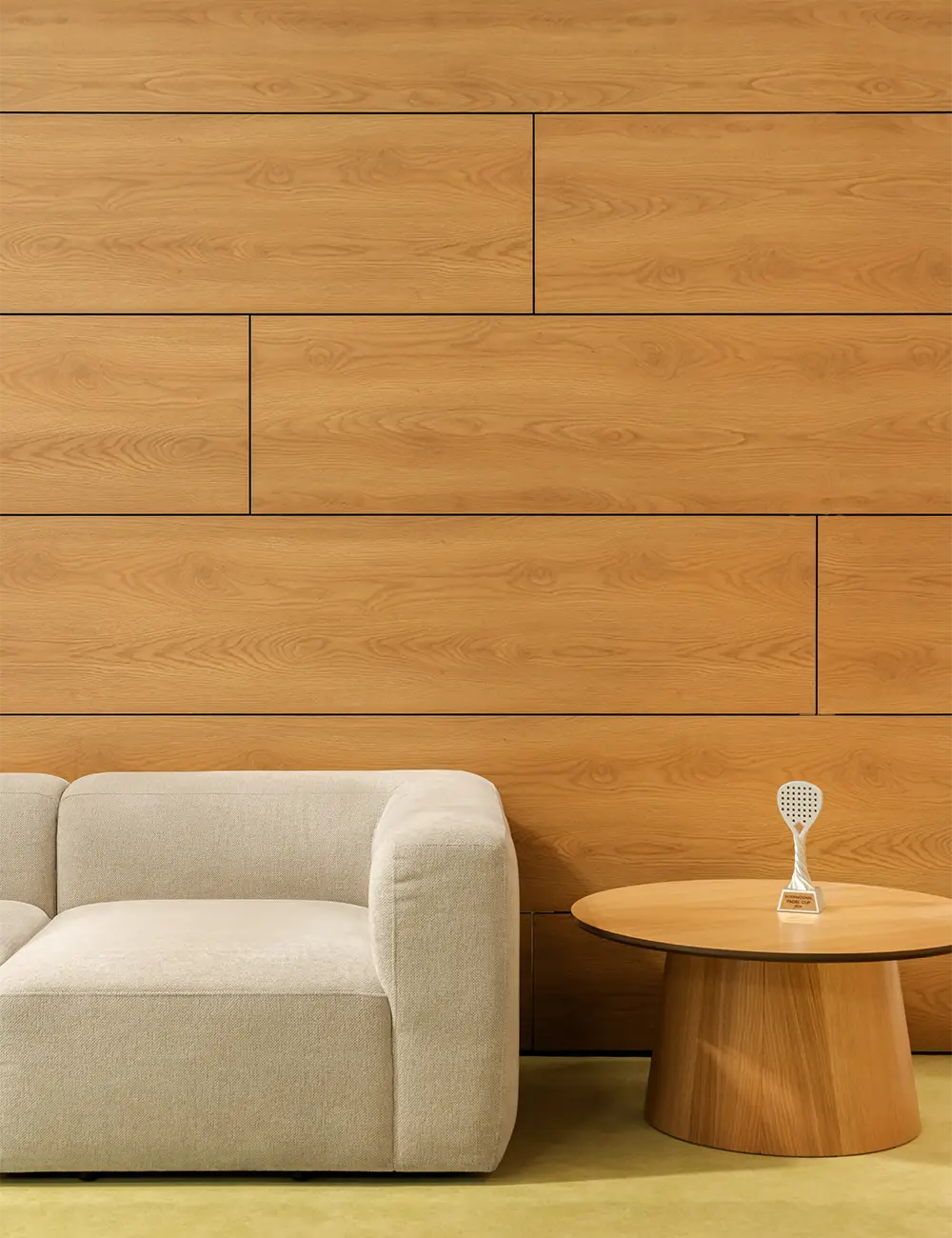 ABET-Padel Club Lisnyky-6