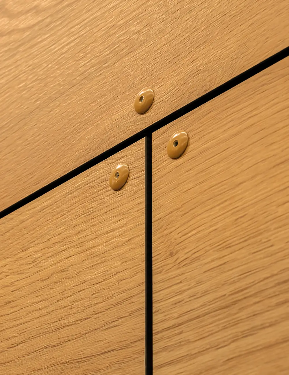 ABET-Padel Club Lisnyky-7