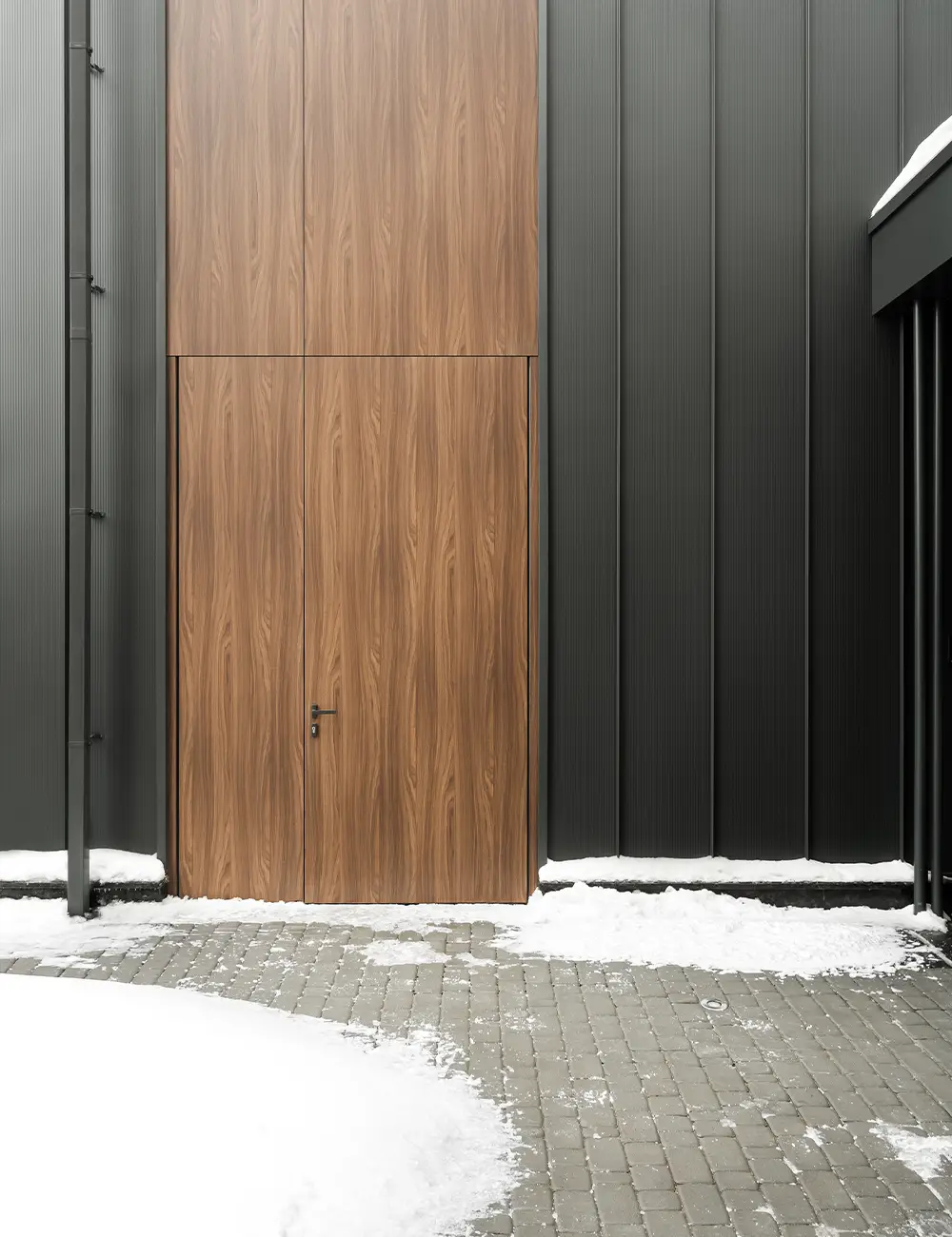 ABET-Padel Club Lisnyky-8