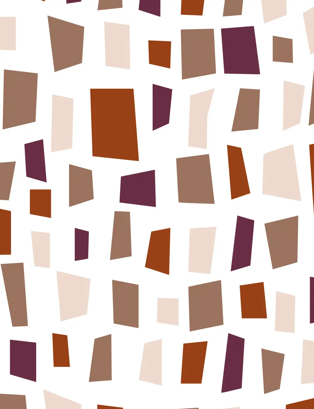 Abet Laminati - Collezione Venezia