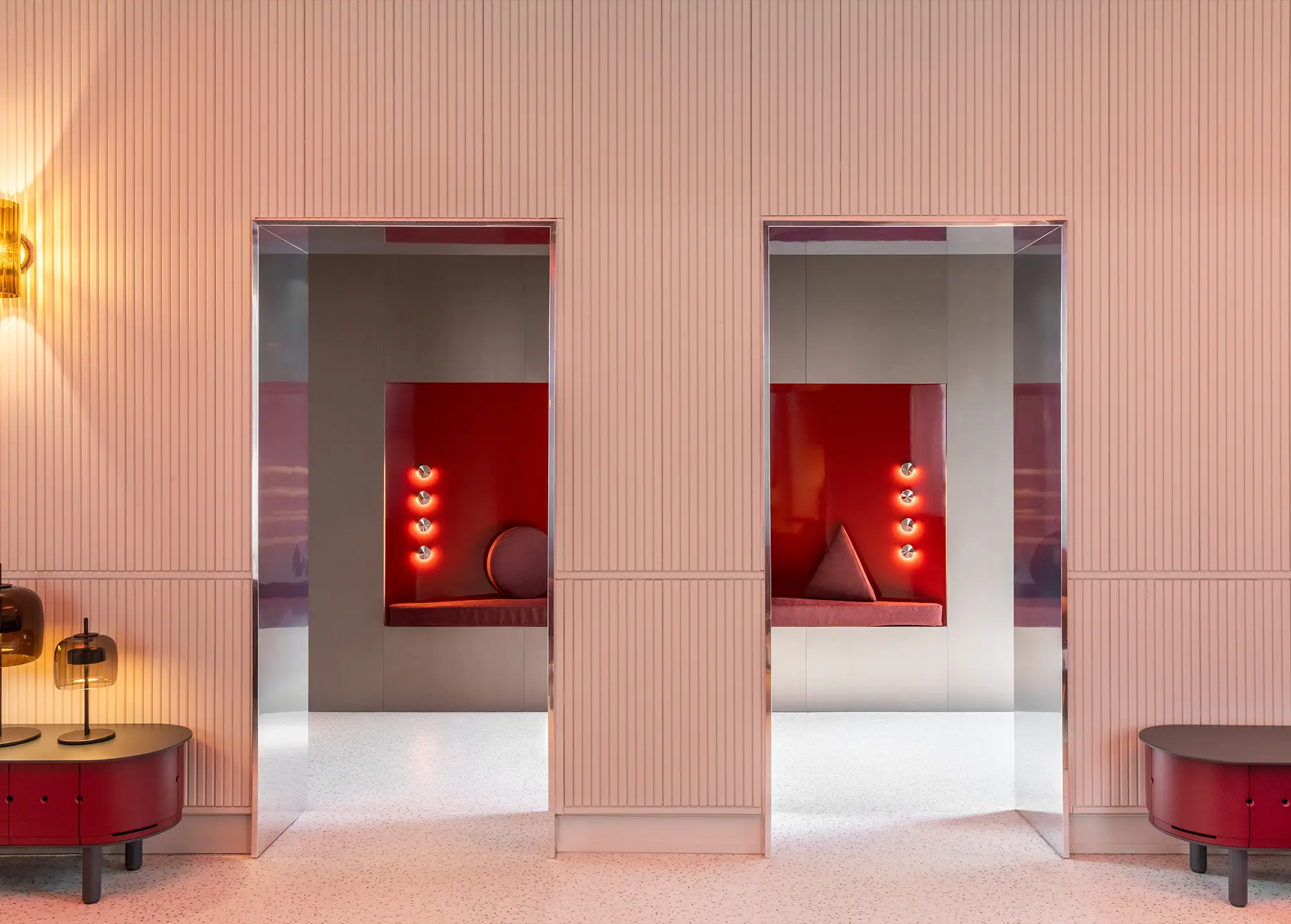 Archiproducts MIlano