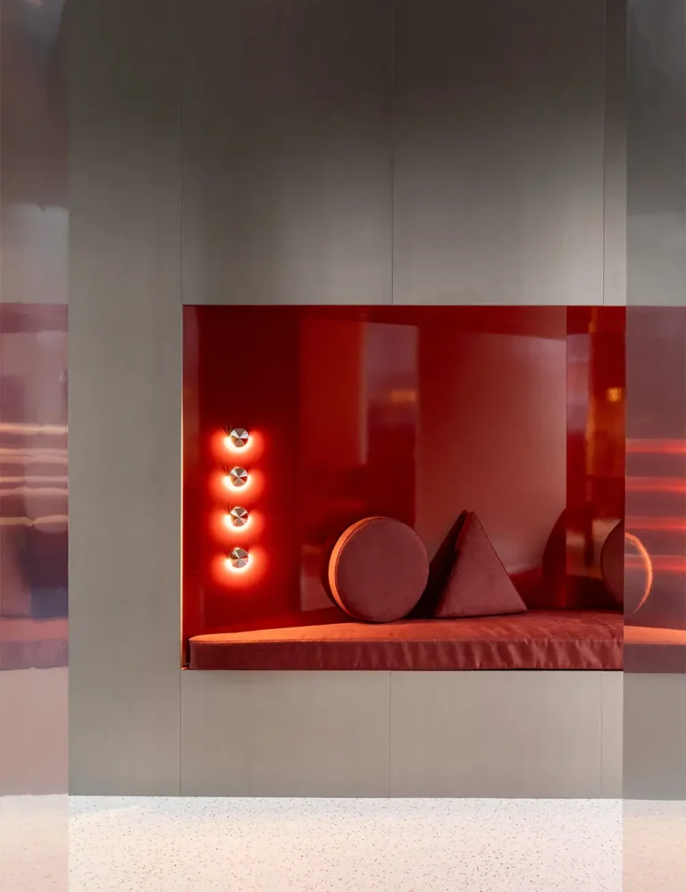 Archiproducts Milano
