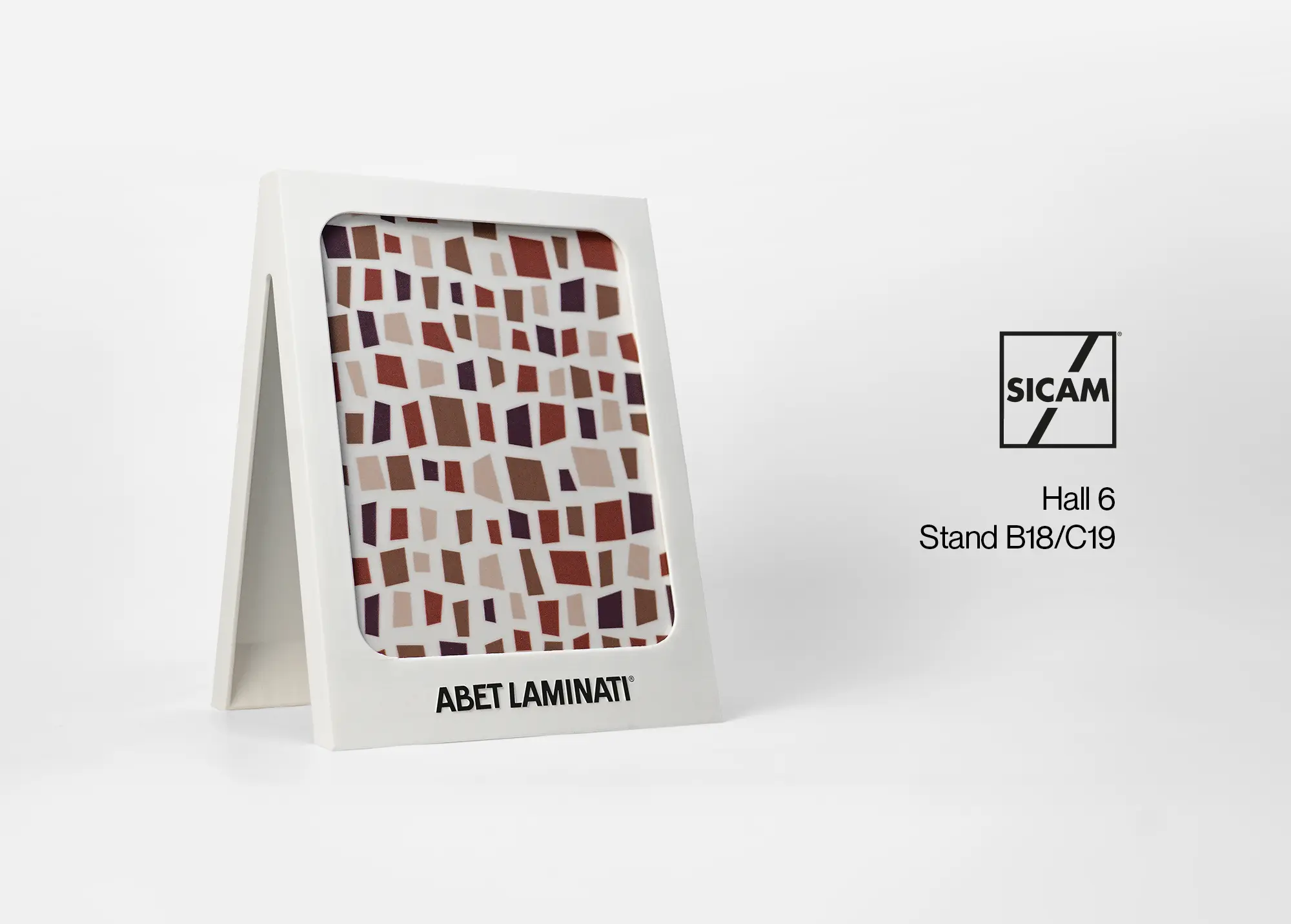 ABET_SICAM-26_Slider-Homepage