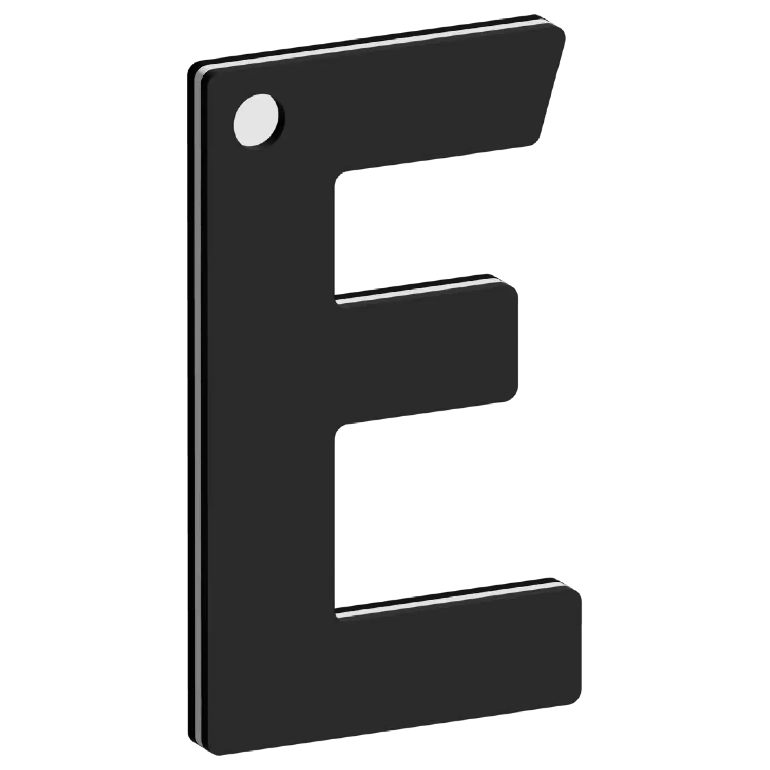 Engraving