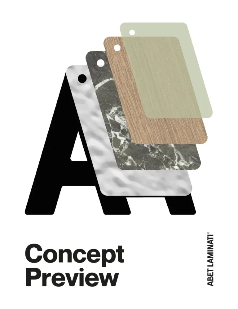Concept Preview 2026