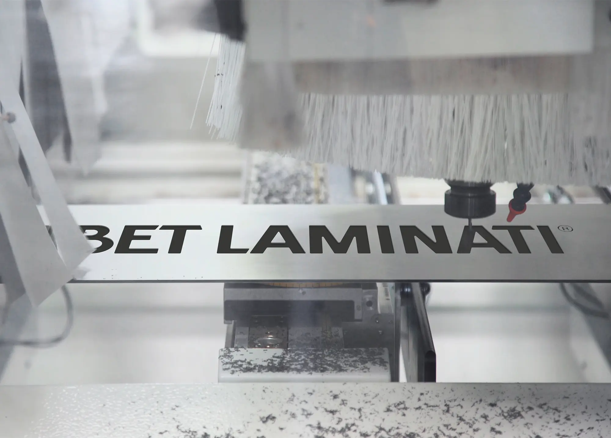 ABET-LAMINATI_Engraving-2