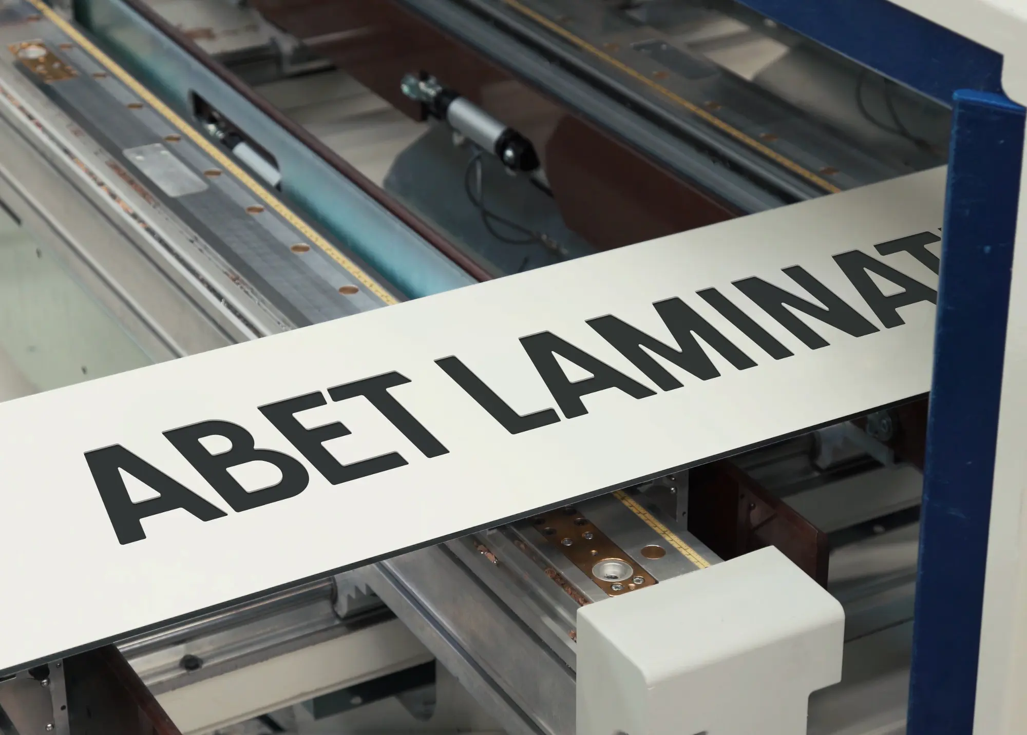 ABET-LAMINATI_Engraving