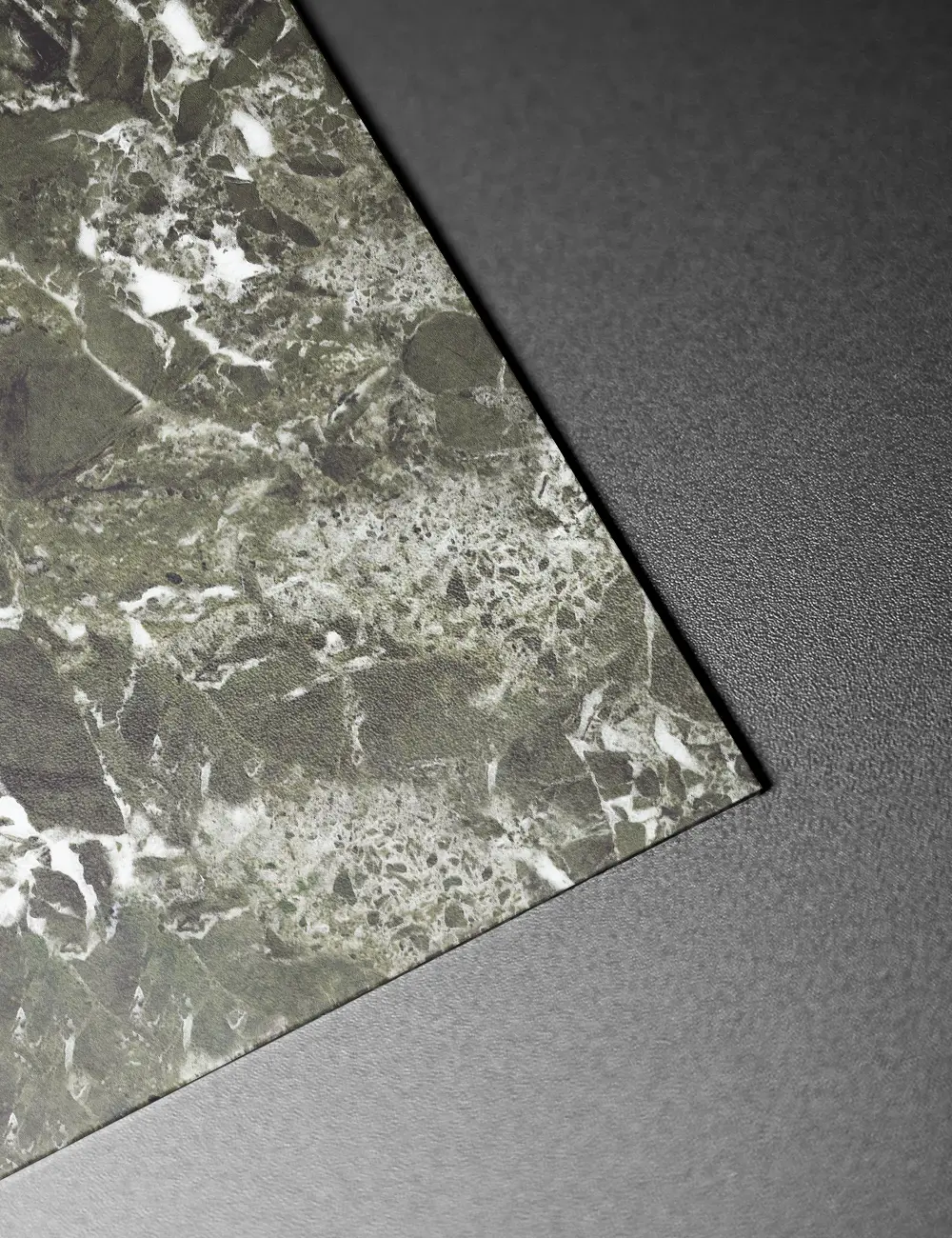 New-Stone-Effect_7