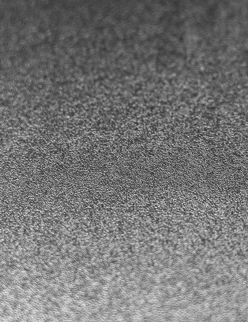 New-Stone-Effect_8