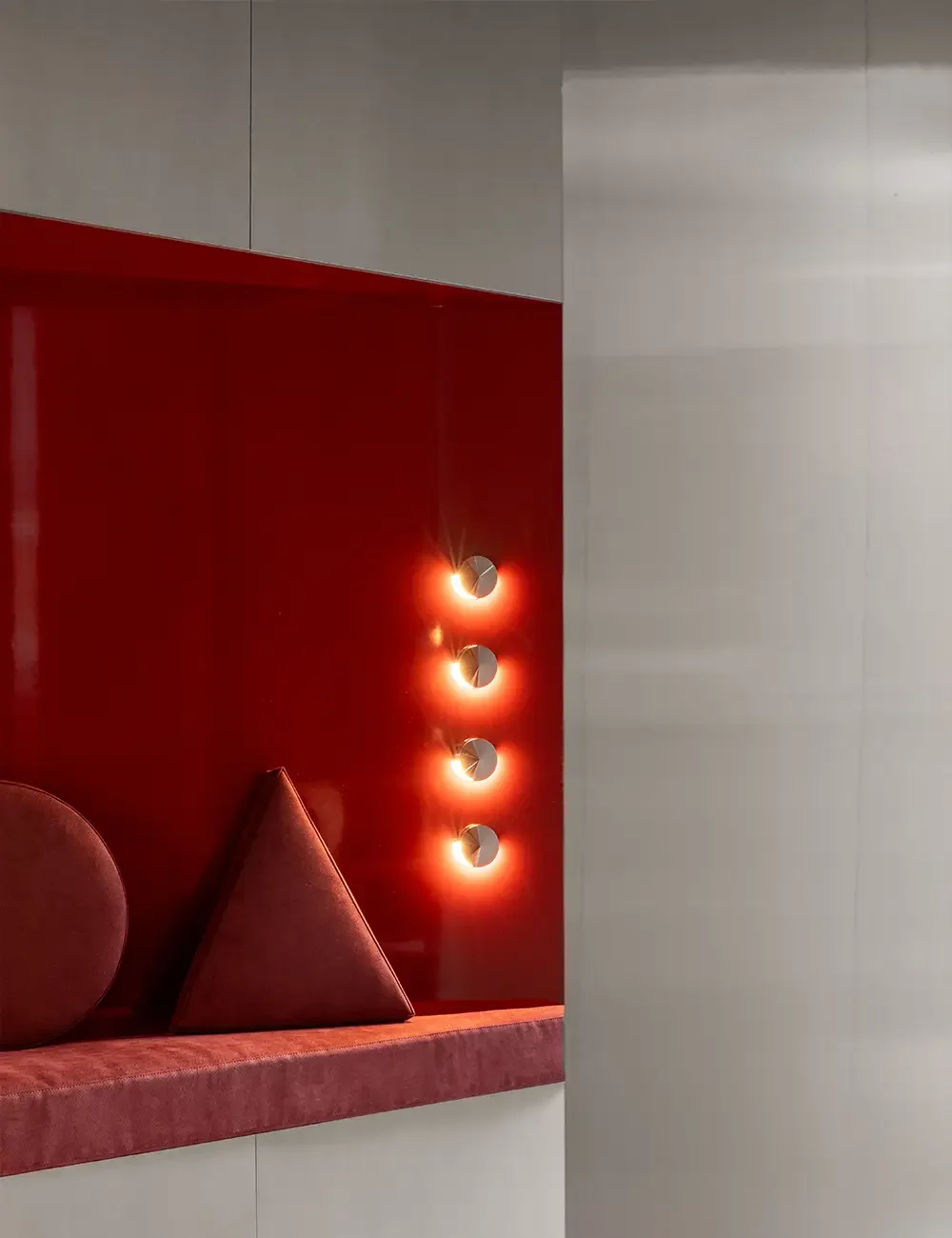 Archiproducts MIlano