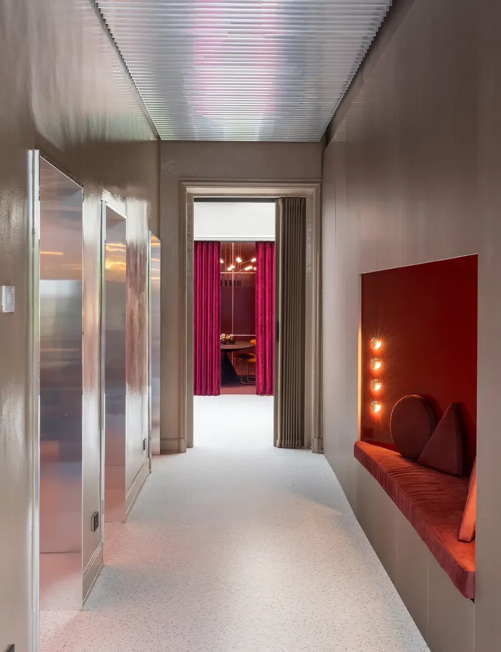 Archiproducts MIlano