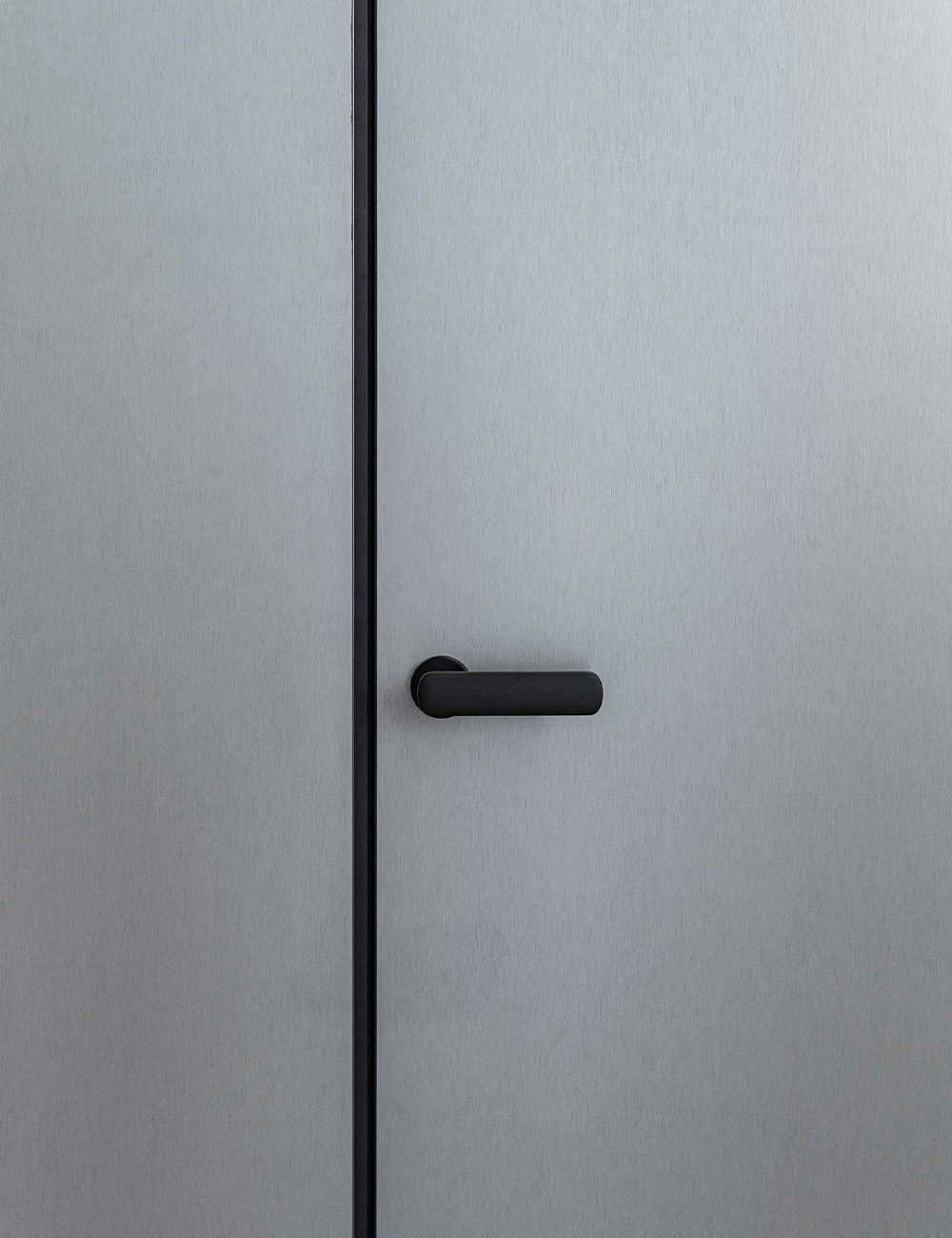 ABET_Template_Lualdi_Verticale_02